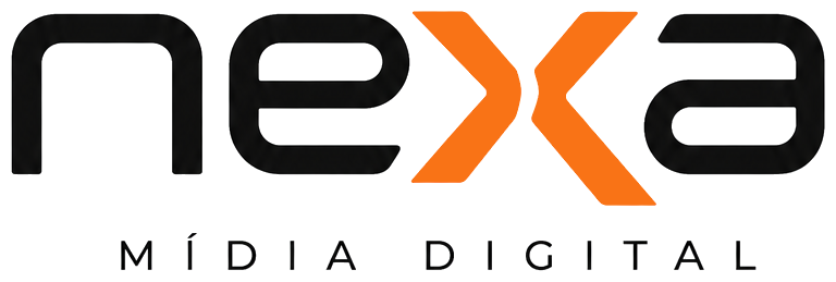 NEXA Mídia Digital